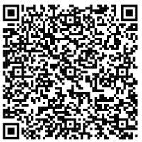 Screenshot 2026-05-15 182752